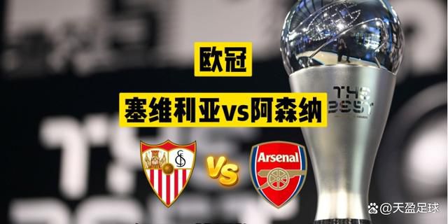 国产探花在线精品一区二区